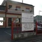 Immagine 4 azienda AUTO LAB CONSORZIO CRAM Veicoli in Modena