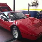 Immagine 5 azienda AUTO LAB CONSORZIO CRAM Veicoli in Modena