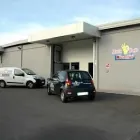 Immagine 6 azienda AUTO LAB CONSORZIO CRAM Veicoli in Modena