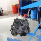 Immagine 1 azienda AUTO MASTER SRL Veicoli in Modugno BA