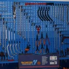 Immagine 2 azienda AUTO MASTER SRL Veicoli in Modugno BA