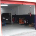 Immagine 3 azienda AUTO MASTER SRL Veicoli in Modugno BA
