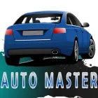 Immagine 4 azienda AUTO MASTER SRL Veicoli in Modugno BA