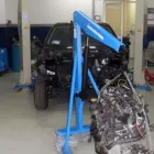 Immagine 5 azienda AUTO MASTER SRL Veicoli in Modugno BA