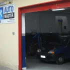 Immagine 6 azienda AUTO MASTER SRL Veicoli in Modugno BA