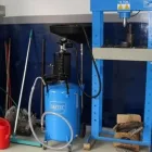 Immagine 8 azienda AUTO MASTER SRL Veicoli in Modugno BA