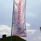 Immagine 1 azienda AUTO PERCOPO Veicoli in Saronno VA