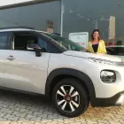 Immagine 2 azienda AUTO PERCOPO Veicoli in Saronno VA