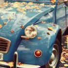 Immagine 4 azienda AUTO PERCOPO Veicoli in Saronno VA