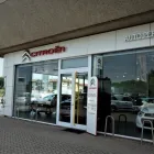 Immagine 6 azienda AUTO PERCOPO Veicoli in Saronno VA