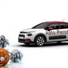 Immagine 7 azienda AUTO PERCOPO Veicoli in Saronno VA