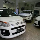 Immagine 2 azienda AUTO PIREDDA Veicoli in Lido Di Ostia RM