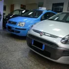 Immagine 3 azienda AUTO PIREDDA Veicoli in Lido Di Ostia RM