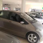 Immagine 4 azienda AUTO PIREDDA Veicoli in Lido Di Ostia RM