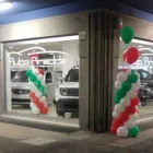 Immagine 5 azienda AUTO PIREDDA Veicoli in Lido Di Ostia RM