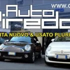 Immagine 8 azienda AUTO PIREDDA Veicoli in Lido Di Ostia RM