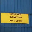 Immagine 1 azienda AUTO RIPARAZIONI CENTRO TECNAUTO Veicoli in Maranello MO
