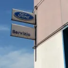 Immagine 6 azienda AUTO RIPARAZIONI CENTRO TECNAUTO Veicoli in Maranello MO