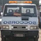 Immagine 7 azienda AUTO RIPARAZIONI CENTRO TECNAUTO Veicoli in Maranello MO