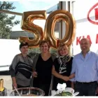 Immagine 1 azienda AUTO SCHENETTI/EMME 4 Veicoli in Sassuolo MO