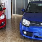 Immagine 2 azienda AUTO SCHENETTI/EMME 4 Veicoli in Sassuolo MO