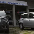 Immagine 4 azienda AUTO SCHENETTI/EMME 4 Veicoli in Sassuolo MO
