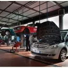 Immagine 7 azienda AUTO SCHENETTI/EMME 4 Veicoli in Sassuolo MO