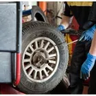 Immagine 8 azienda AUTO SCHENETTI/EMME 4 Veicoli in Sassuolo MO