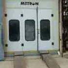 Immagine 4 azienda AUTOCARROZZERIA 2 G Veicoli in Ispica