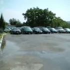 Immagine 2 azienda AUTOCARROZZERIA ABRUZZESE DI DI PELINO GUIDO S.R.L. Veicoli in Castiglione A Casauria PE
