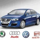 Immagine 2 azienda AUTOCARROZZERIA ALESSANDRELLI Veicoli in Ciampino RM