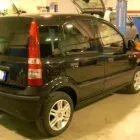 Immagine 4 azienda AUTOCARROZZERIA ALESSANDRELLI Veicoli in Ciampino RM
