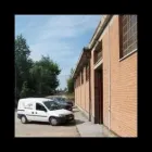 Immagine 2 azienda AUTOCARROZZERIA BATTAGLIA BOLOGNESI E C. Veicoli in Ferrara
