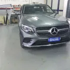 Immagine 1 azienda AUTOCARROZZERIA CAPPELLO Veicoli in Rosolini SR