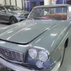 Immagine 2 azienda AUTOCARROZZERIA CAPPELLO Veicoli in Rosolini SR