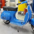 Immagine 3 azienda AUTOCARROZZERIA CAPPELLO Veicoli in Rosolini SR