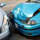 Immagine 1 azienda AUTOCARROZZERIA CTM Veicoli in Olgiate Olona VA