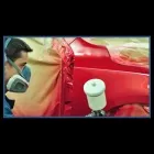 Immagine 2 azienda AUTOCARROZZERIA DEL GRETO Veicoli in Bologna