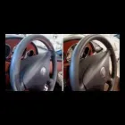 Immagine 4 azienda AUTOCARROZZERIA DEL GRETO Veicoli in Bologna