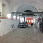Immagine 1 azienda AUTOCARROZZERIA DIACCIOLI - DIACCIOLI CAR CATANIA Servizi professionali in Catania