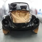 Immagine 2 azienda AUTOCARROZZERIA DIACCIOLI - DIACCIOLI CAR CATANIA Servizi professionali in Catania