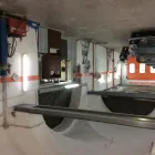 Immagine 4 azienda AUTOCARROZZERIA DIACCIOLI - DIACCIOLI CAR CATANIA Servizi professionali in Catania