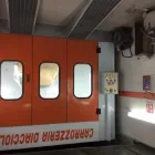 Immagine 5 azienda AUTOCARROZZERIA DIACCIOLI - DIACCIOLI CAR CATANIA Servizi professionali in Catania