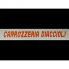 Immagine 6 azienda AUTOCARROZZERIA DIACCIOLI - DIACCIOLI CAR CATANIA Servizi professionali in Catania