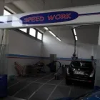 Immagine 1 azienda AUTOCARROZZERIA EUROPA Veicoli in Ancona