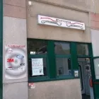 Immagine 2 azienda AUTOCARROZZERIA EUROPA Veicoli in Ancona