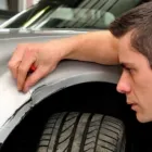Immagine 4 azienda AUTOCARROZZERIA EUROPA Veicoli in Ancona