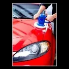 Immagine 2 azienda AUTOCARROZZERIA FALCONE Vendita e riparazione parabrezza in Latina