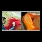 Immagine 3 azienda AUTOCARROZZERIA FALCONE Vendita e riparazione parabrezza in Latina