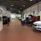 Immagine 1 azienda AUTOCARROZZERIA FIAT LA RISANAUTO Veicoli in Misterbianco CT